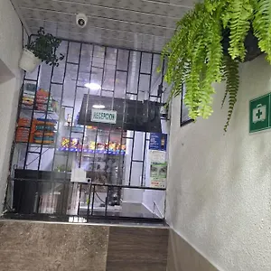 El Sol Bogota